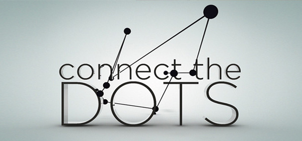 connect-the-dots